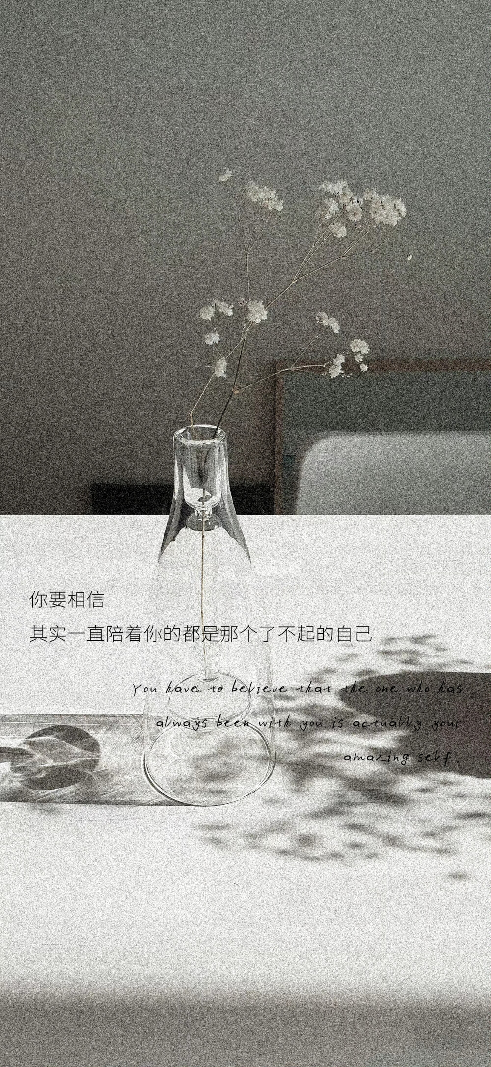 图源微博
