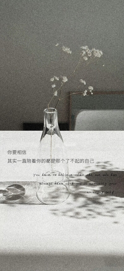 图源微博