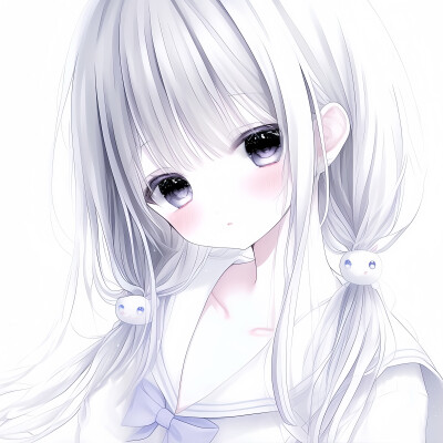 Doll系宅