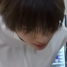 金主训