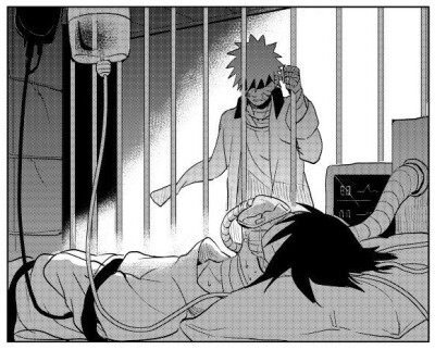 鸣佐