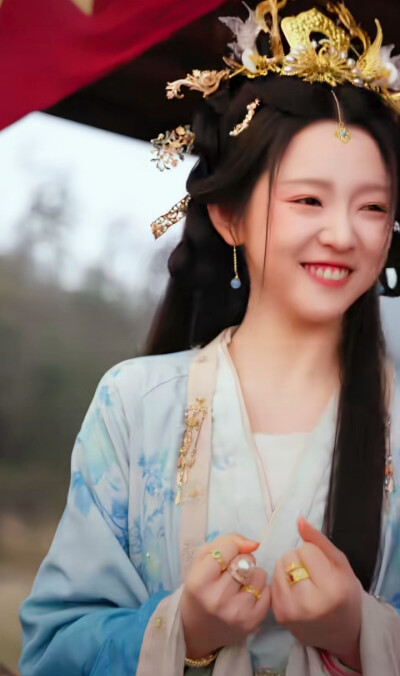 李柯以