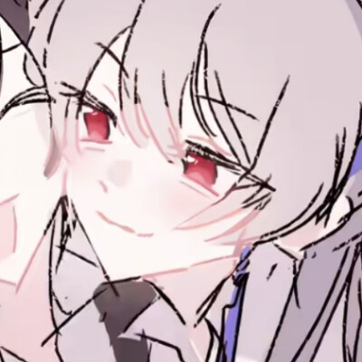 大二大