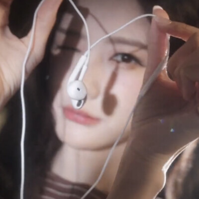 为了你眼神里的崇拜