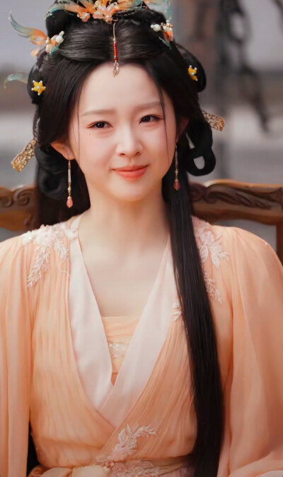 李柯以