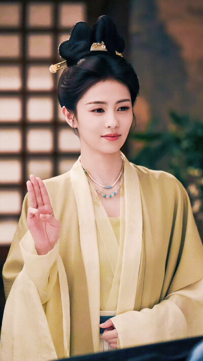 莫离