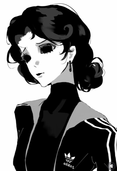 第五人格