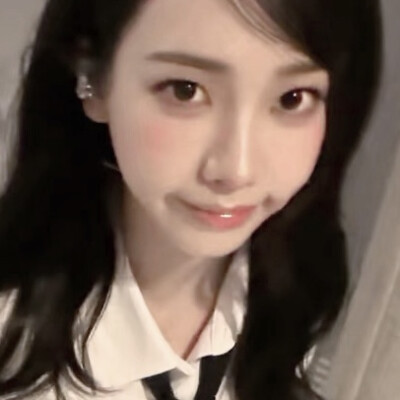 可否有人懂