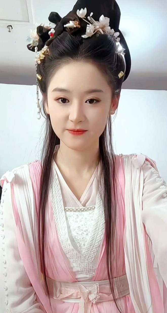 翟一莹
