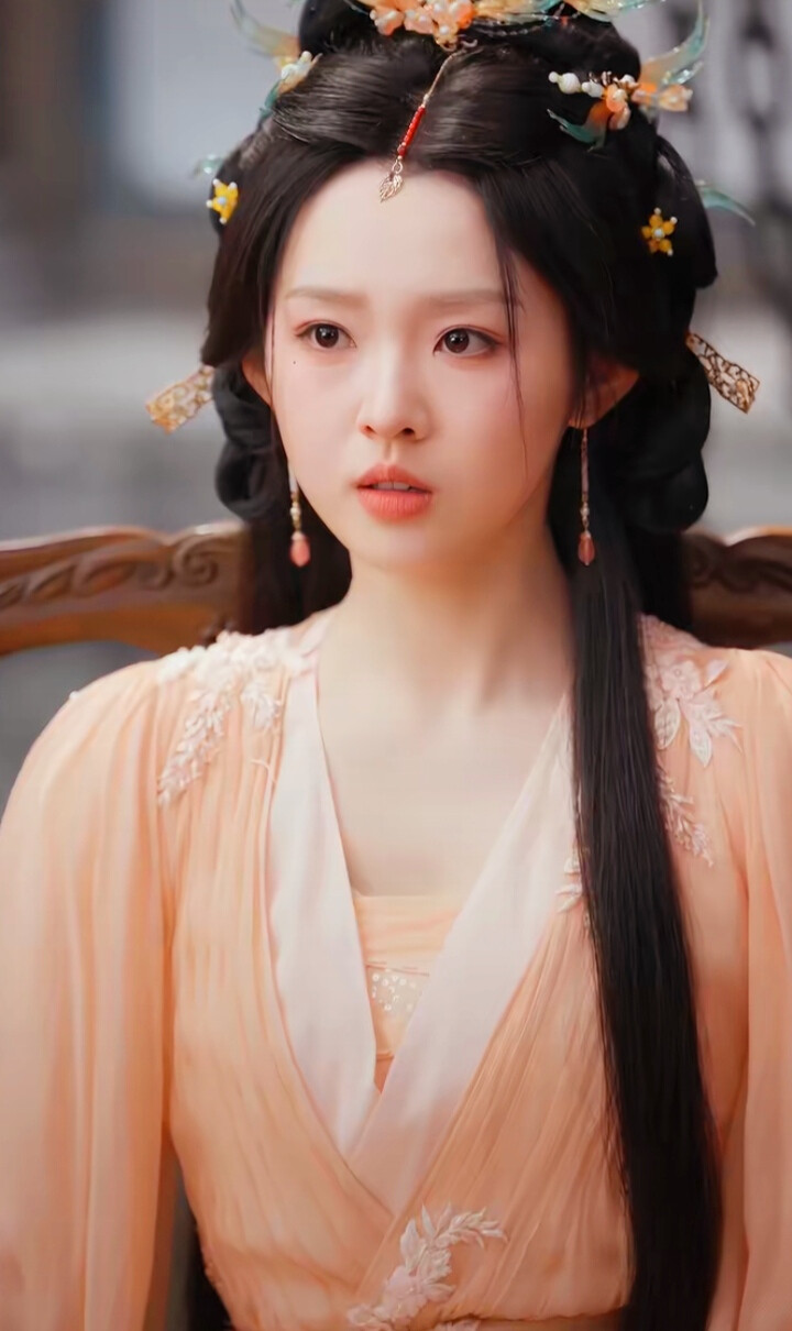 李柯以