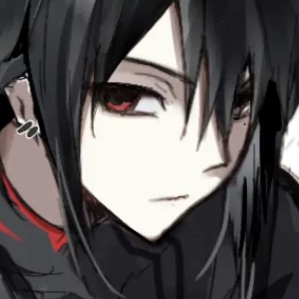 许愿一个无论我怎么对她好她都讨厌我的妹妹