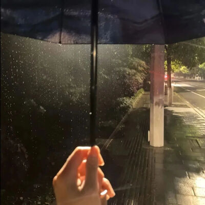背景图