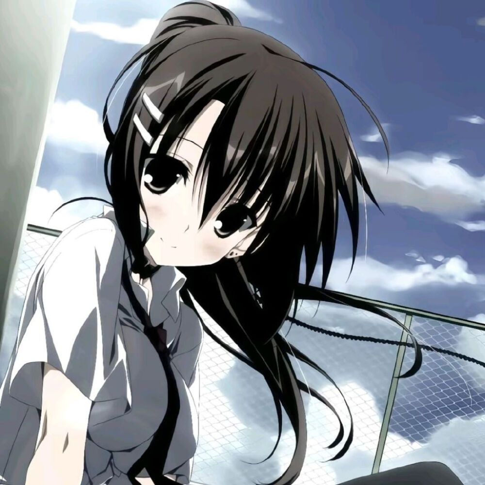 女漫