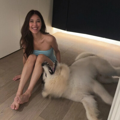 二传注明摇滚羊