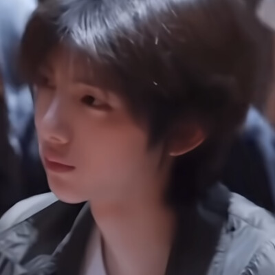 金主训