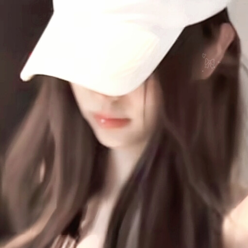 姐姐