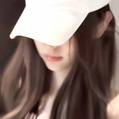 姐姐