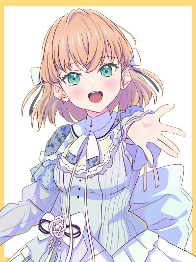 莲