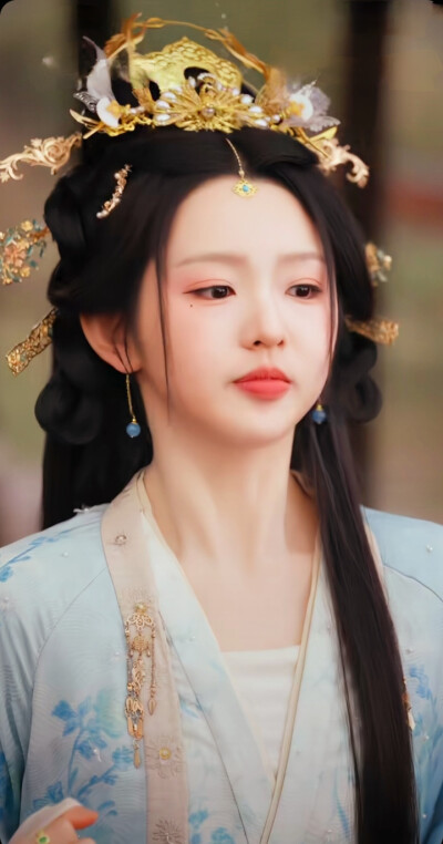 李柯以