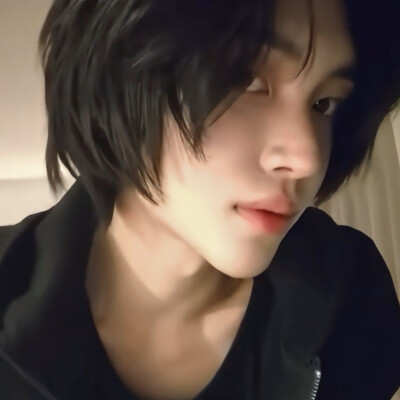 朴元彬