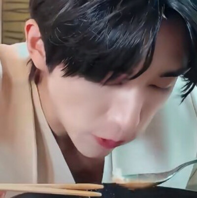 和我来延续他生的事吧