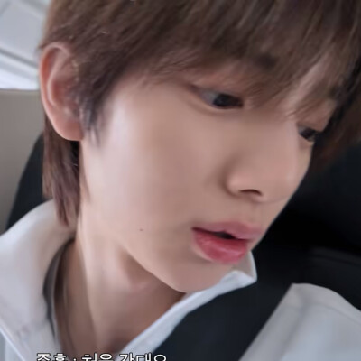 拯救猪男