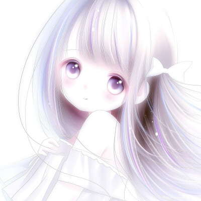 Doll系宅