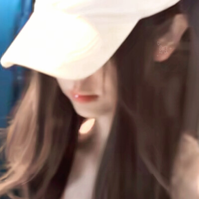 姐姐