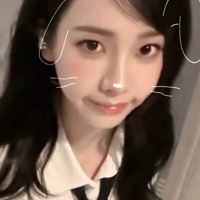 可否有人懂
