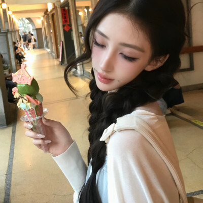二传注明摇滚羊