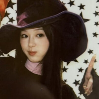 ˖⁩ ♡︎