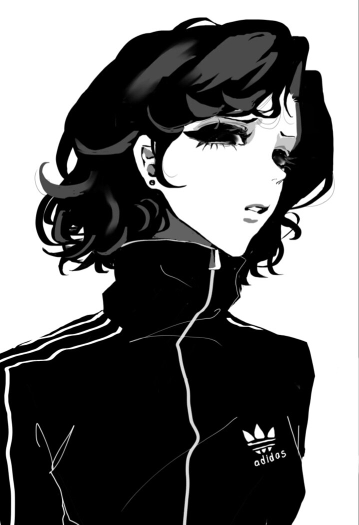 第五人格