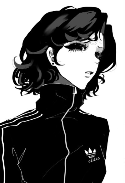 第五人格