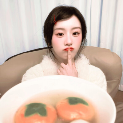 ૮ต•̤ ༝ •̤ตა