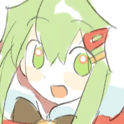 欧尼