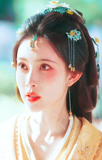 孟子义