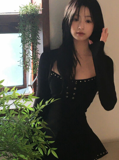 郑雅譞