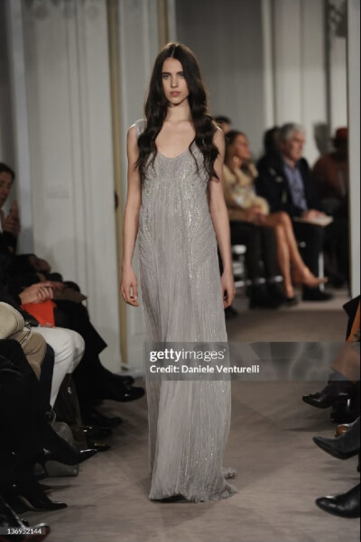 margaret qualley