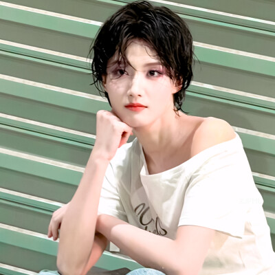 卢昱晓