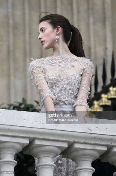 margaret qualley