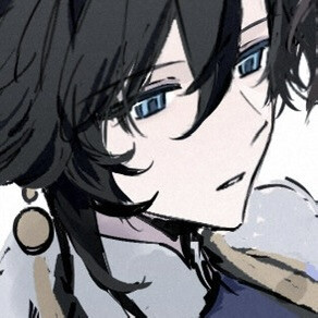 想砍人的心情达到了巅峰