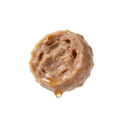 关东煮食材白底头像