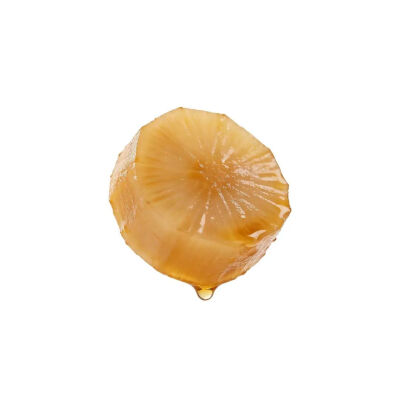 关东煮食材白底头像
