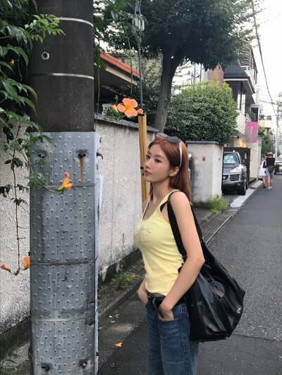 权恩妃