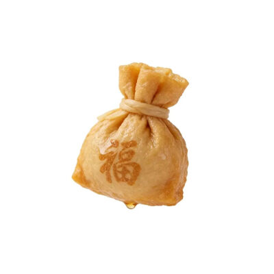 关东煮食材白底头像