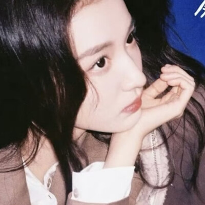 家女美萌遭人妒