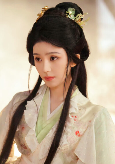 王敏慈