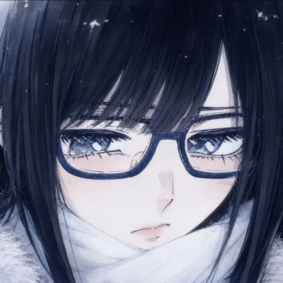 。