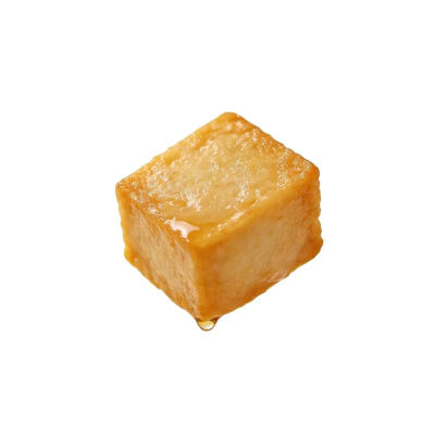 关东煮食材白底头像