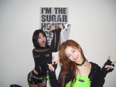 Kahyeon